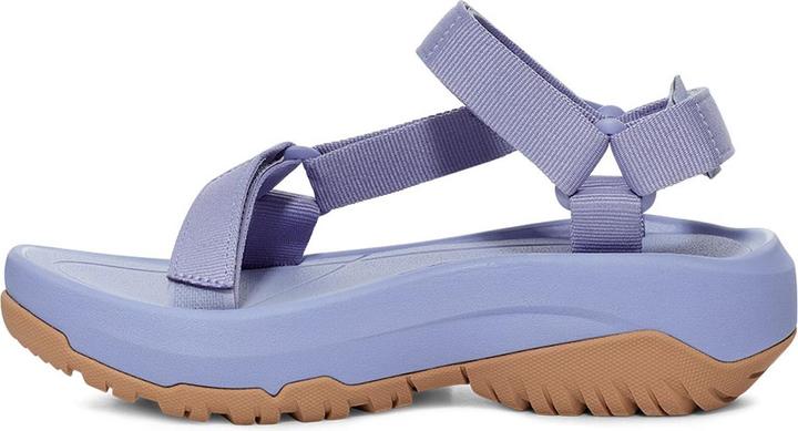 Produktbild Teva Hurricane XLT Ampsole (37)