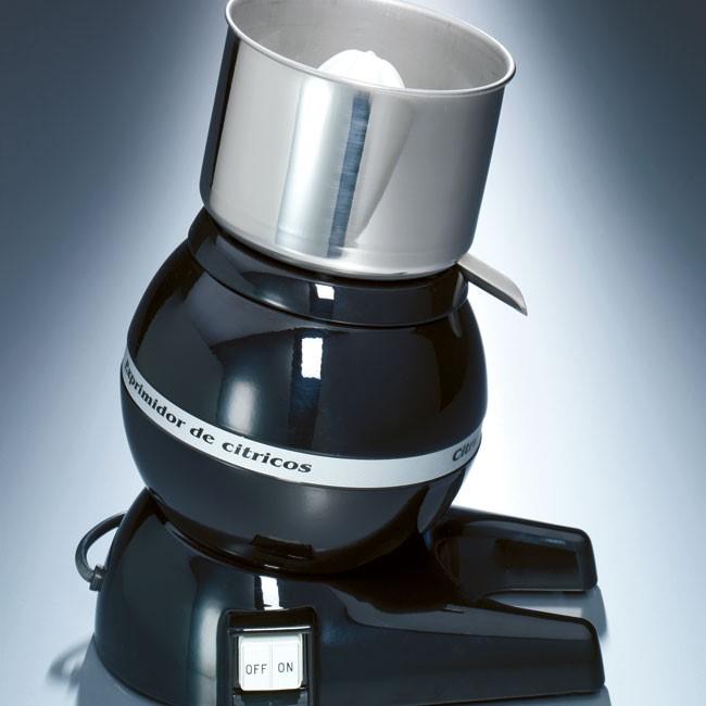 Produktbild Gastroback Design Citrus Juicer Commercial (CH-Stecker)