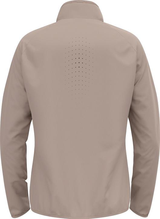 Image du produit Odlo Essentials Light (M)