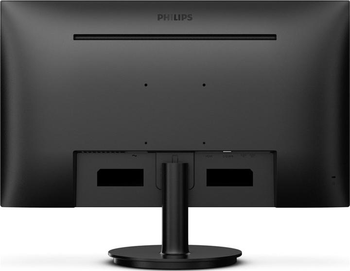 Produktbild Philips 8LAB/00 VA Monitor,,, Speakers, HDMI (1920 x 1080 Pixel, 27.01")