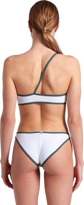 Image du produit Arena W Logo One Piece Single Shoulder (M)