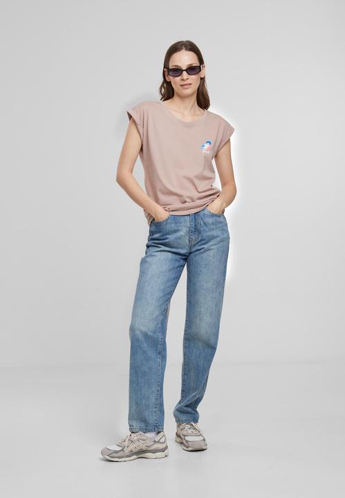 Image du produit Forvert Ladies Tee San Luis - 193889 (M)