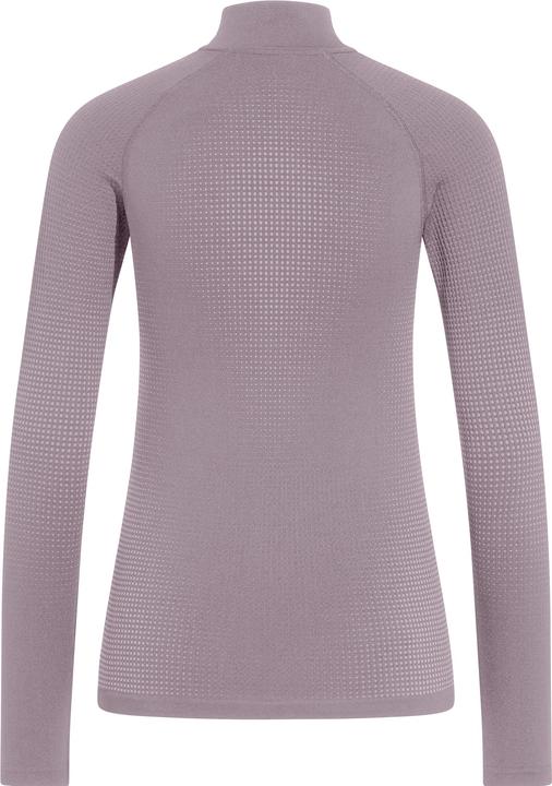 Produktbild Odlo Performance Warm (S)