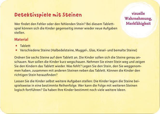 Produktbild Tolle Ideen für den Morgenkreis (Deutsch, Lena Buchmann, Olena Kvitka, 2024)