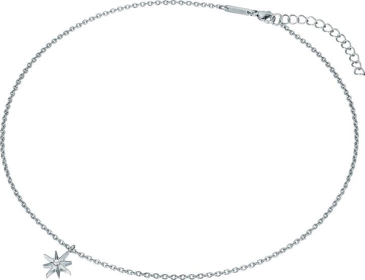 Produktbild Eastside Damen Kette Stern - 33914 (Edelstahl, 40 - 45 cm)