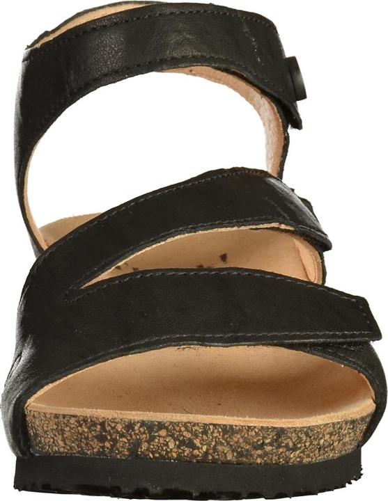Image du produit Think! Sandales (36)