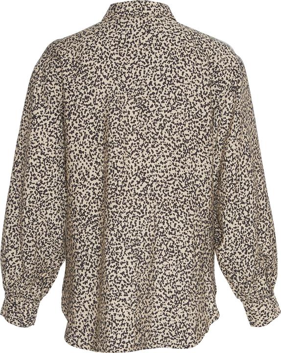 Immagine prodotto Moss copenhagen camicia da saloma la aop (XS)