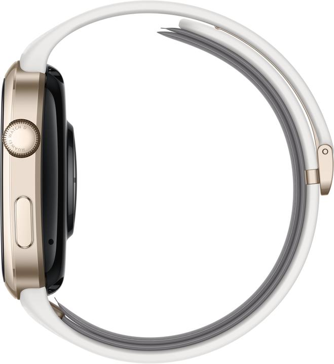 Produktbild Huawei Watch D2 (38 mm)