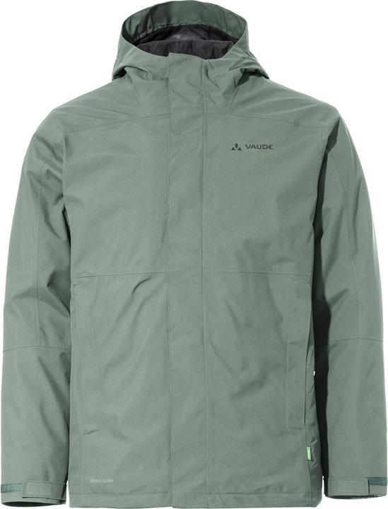 Vaude Neyland 3in1 (S)