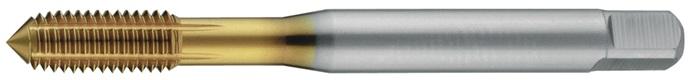 1 Stk. Gewindeformer DIN 2174 (DIN 371)
