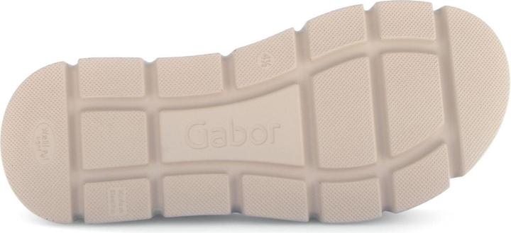 Actual product image Gabor Sandalen (38.5)
