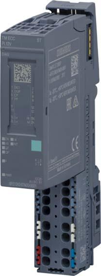 Produktbild Siemens Simatic