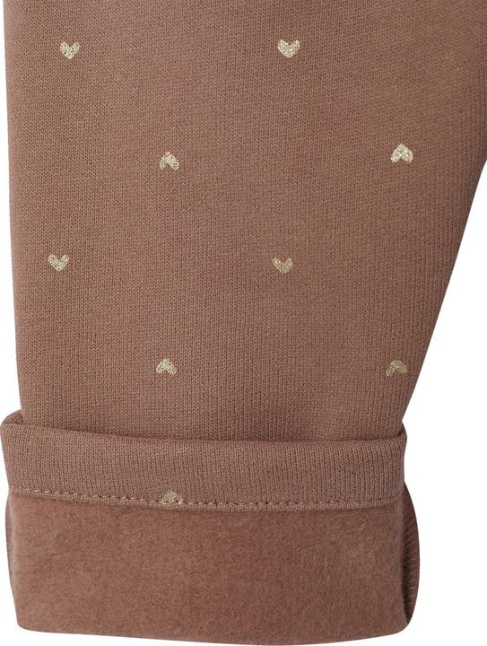 Image du produit Vertbaudet Hose (62)