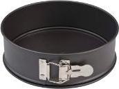 Actual product image Patisse Professional (20 cm)
