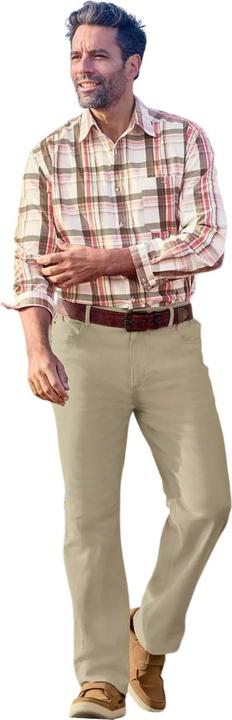 Produktbild Atlas For Men Hosen (40)