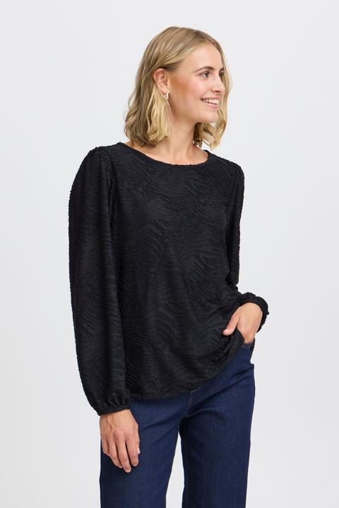 Actual product image Fransa FRRIE BL 1 20614690 (L)