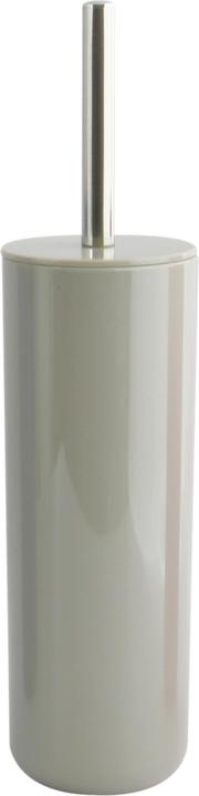 Actual product image MSV Inagua