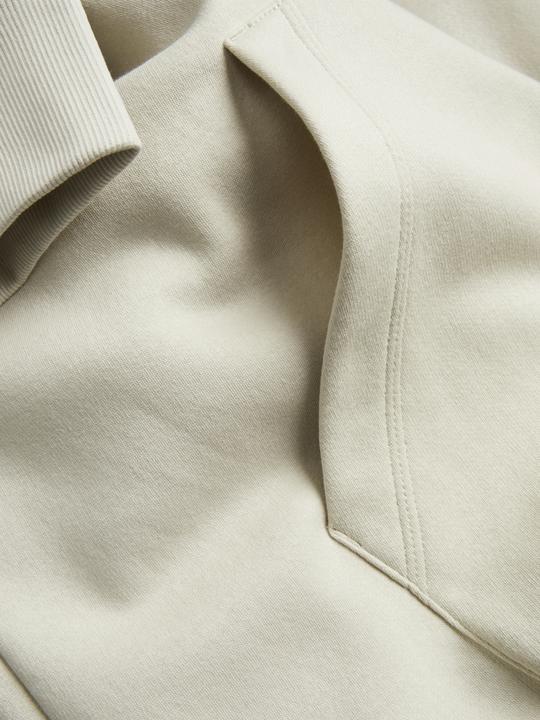 Produktbild Jack & Jones Jcodigital Sweat Hood (L)