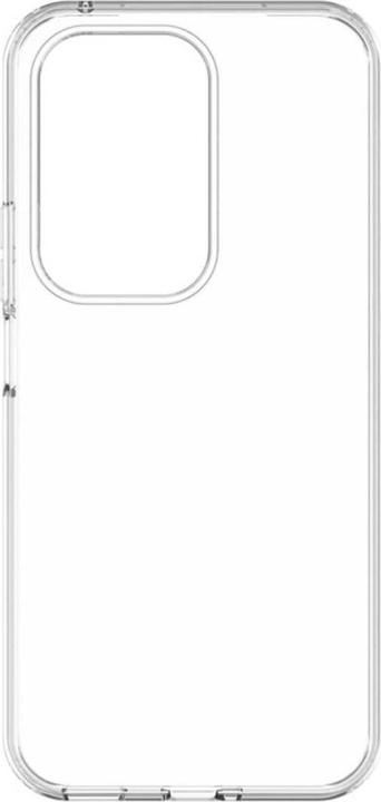 Produktbild QDOS Coque Hybrid Honor 200 Lite 5g Transparente (Honor 200 Lite)