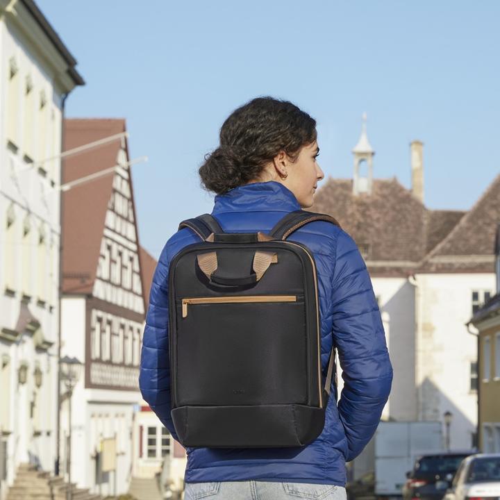 Immagine prodotto Hama Ultra Lightweight (13 l)