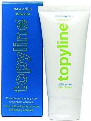 Actual product image Bausch + Lomb Mask 75ml (75 ml)