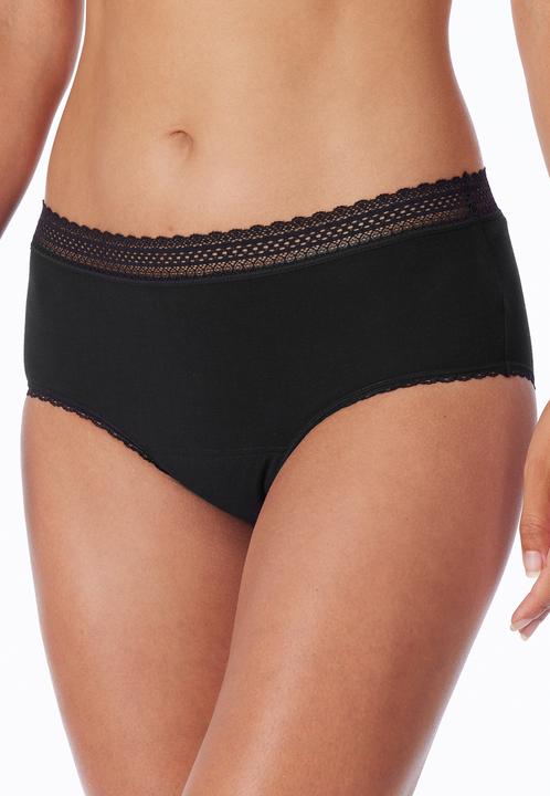 Produktbild Schiesser 2erPack Periodenpants