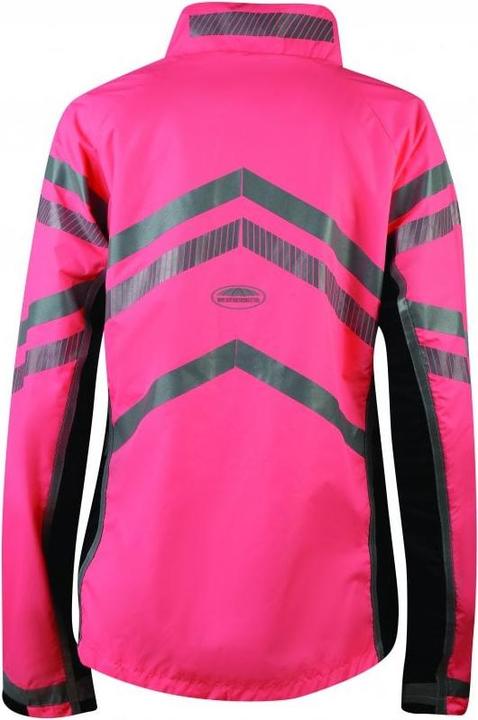 Produktbild Weatherbeeta UTWB1558 P (XS)