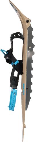 Actual product image Tubbs Flex TRK (24")