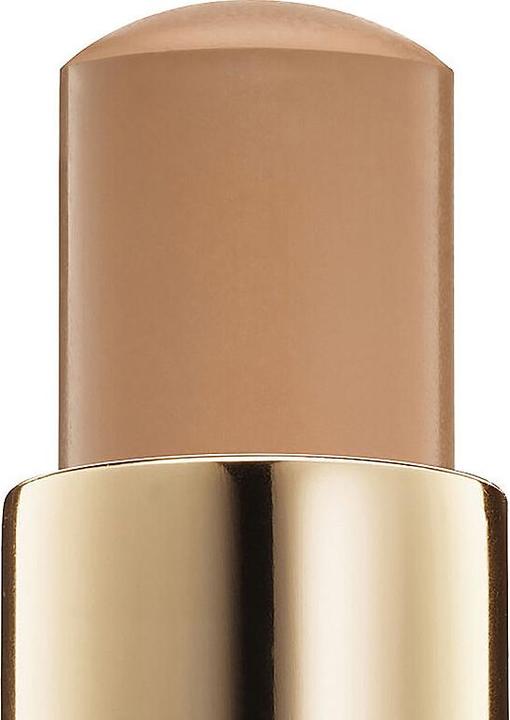 Actual product image Lancôme Complexion Idole Ultra Wear Stick Bisque 330 (035 Beige Dore)