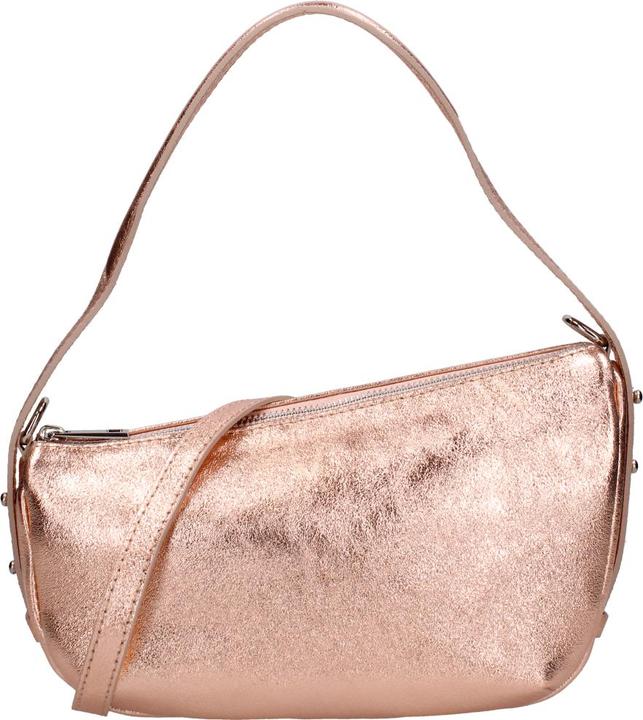 Actual product image Roberta Rossi Rr220722823Fbg
