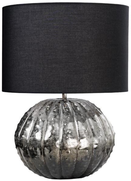 Tischlampe