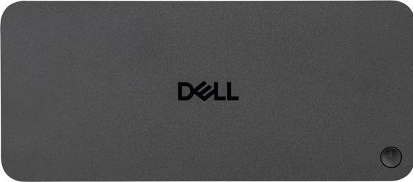 Actual product image Dell Pro Dock WD25 (USB-C, 2 Ports)
