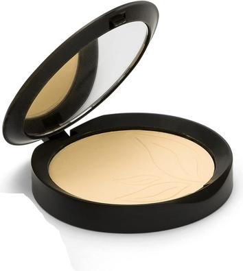 Immagine prodotto Puro Bio Purobio Velvety Matte Powder T01 9g
