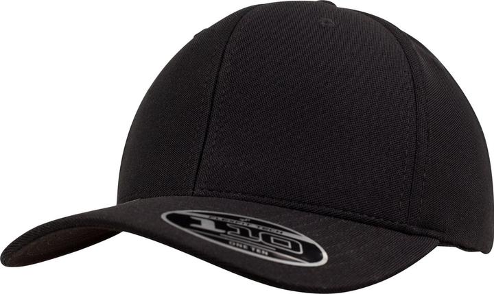 Actual product image Flexfit 110 (One size)
