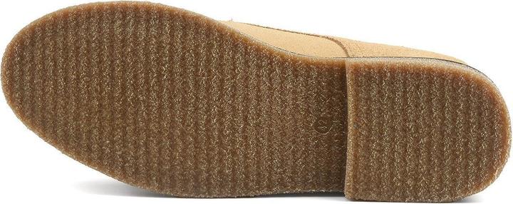 Produktbild Schmoove Dublin derby (41)