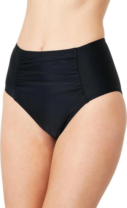 Debenhams Bikinihöschen BauchKontrolle