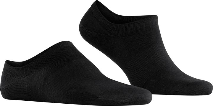 Immagine prodotto Falke ClimaWool IN (Confezione singola, 47 - 48)