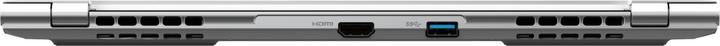 Produktbild Gigabyte Aero 14 OLED (14", Intel Core i7-13700H, 16 GB, 1000 GB, DE)