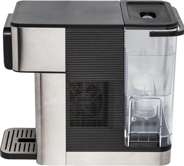Produktbild Philips Gordon ADD5980M/31 All-in-One Wasserstation