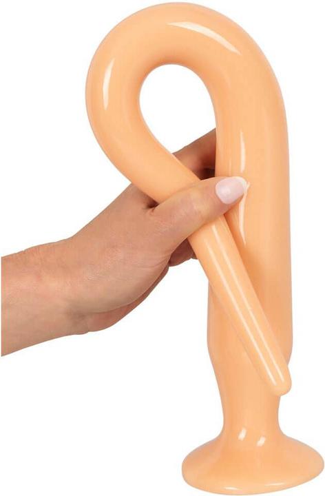 Image du produit You2Toys Set Super Long Butt Plug