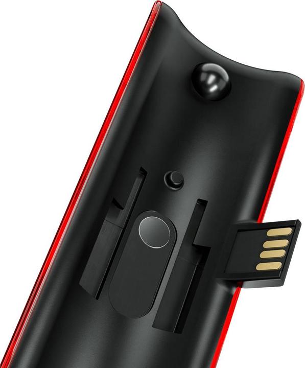 Image du produit knog. Cobber Big (270 lm, 270 lm)