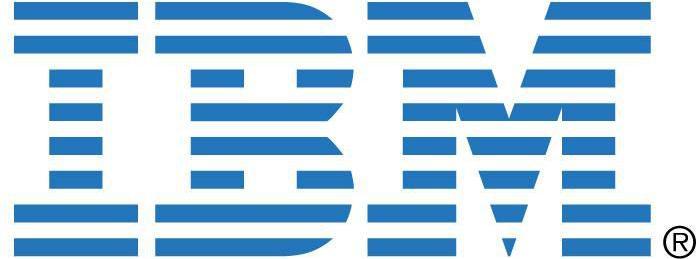 Produktbild IBM Harddisk 73GB SAS 2.5" SFF Slim-HS HDD (0.07 TB, 2.5")
