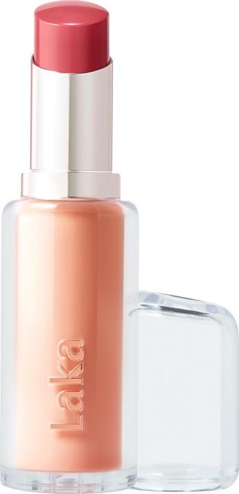 Produktbild Laka Bonding Glow Lipstick - 37 Gramm, Farbton 207 Depth (207 Depth)