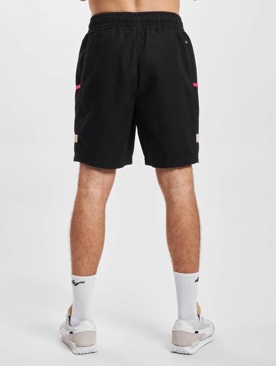 Image du produit Puma DOWNTOWN Cargo Shorts 7" WV (S)