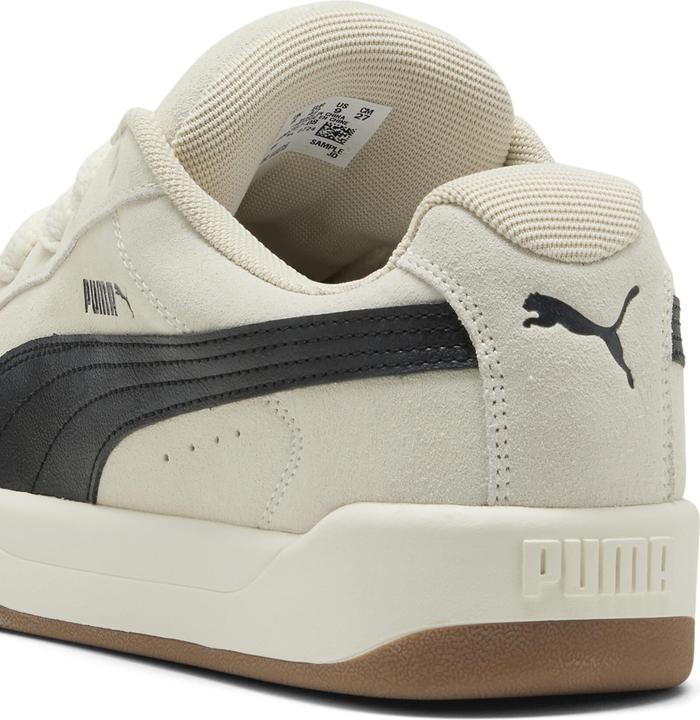Actual product image Puma Park Lifestyle Easy SD (13)
