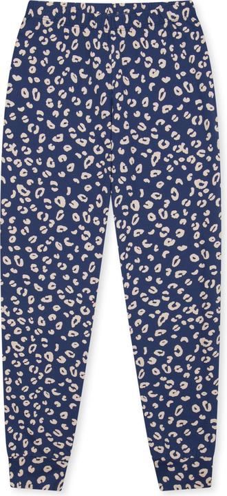Produktbild Schiesser Pyjama Nightwear (140)
