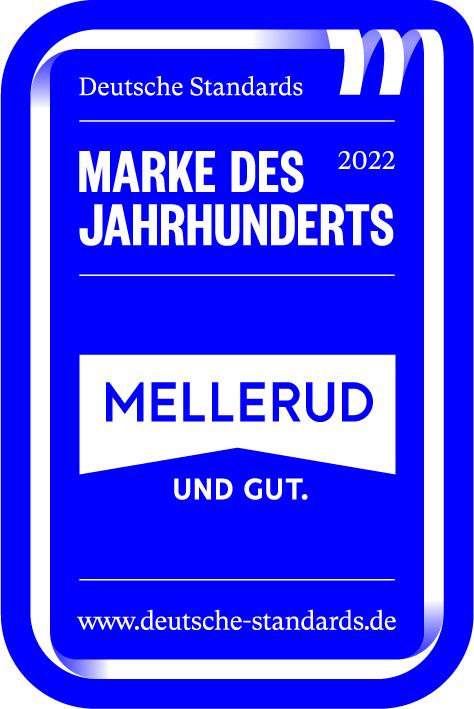 Produktbild Mellerud Algen & Grünbelag Entferner