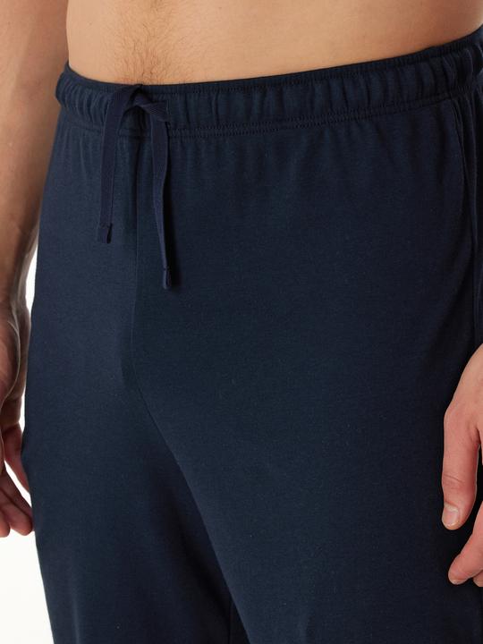 Image du produit Schiesser Pyjama à poignets (XL)
