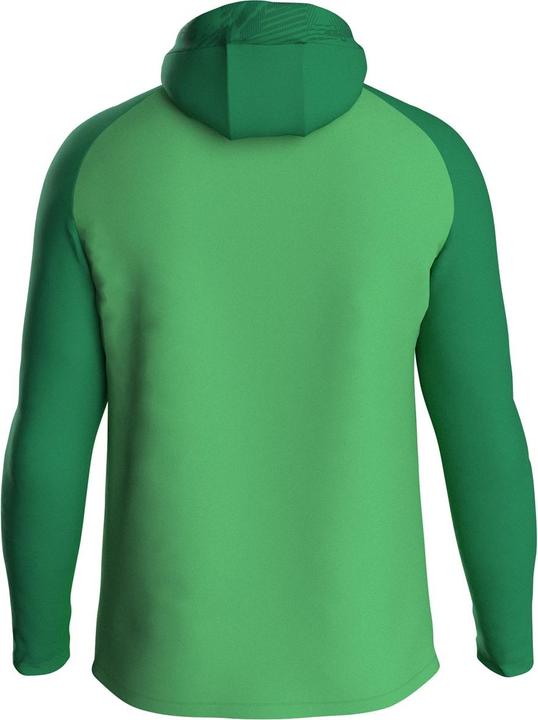 Produktbild JAKO Kapuzenjacke Iconic (152)