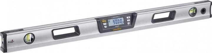 Image du produit Laserliner Niveau à bulle DigiLevel Pro 80 (80 cm)